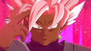 Found admins in Dragon Ball R Legacy 
