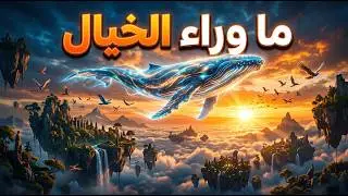 رقية شرعية شاملة رجل الحسد والسحر والعين والهم والضيق ووفر الرزق ونعم الله القرآن الرقية باذن الله