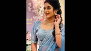 #best actress debasmita Panda is short video ####
