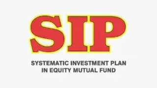 EMI VS SIP