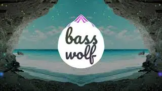 HIGHSKY - PRESSURE