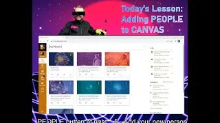 MR_HAX0R - Adding People to Canvas