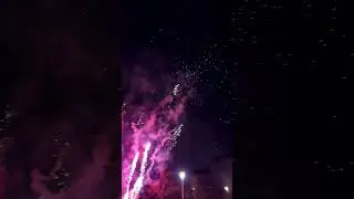 #SilvesterBerlin#BerlinNYE#Silvester202#FeuerwerkBerlin#BerlinParty#NewYearInBerlin#CelebrateBerlin