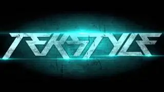 xdixxion - Go Hard Or Go Home [TEKSTYLE 2014 HD] [FREE DOWNLOAD]