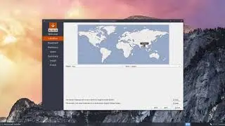 ArcoLinux : 1015 how to install ArcoLinuxD