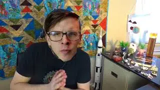 YTP -  mystrsyko forgets his name