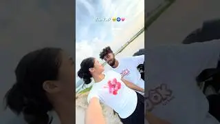 Couple videos ❤️🫶🏻#love #instagram #couple #reelsinstagram