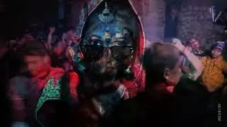 MANOHAR (3)
