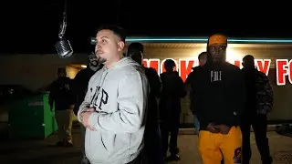 FLAV - BMD (official music video)
