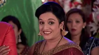 Kumkum Bhagya - Les Changements Du Destin S2 E21 | Zee One France
