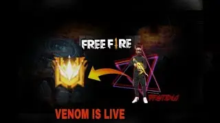 Granny 3 Hacked// Mod Granny grandpa slendrina Freeze//How to hack Granny 3// NO CLICKBAIT!