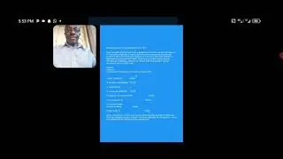 MARGINAL COSTING CALCULATIONS @gozzyacctutors 