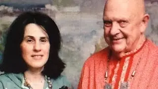 2018 JBF Awards: Paula Wolfert, Lifetime Achievement Award Winner