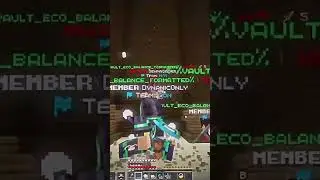 Senpai With mace 🥵   Techvidz   #shorts #senpaispider #minecraft   Voce na mira  jumpstyle