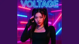 Neon Voltage