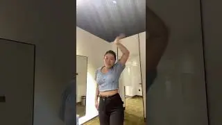 Biyeleerei -Badma Badamkhand | by Mayjane - Mongolian dance