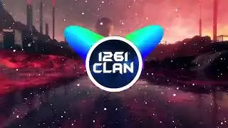 Trap Nation (1 Hour)