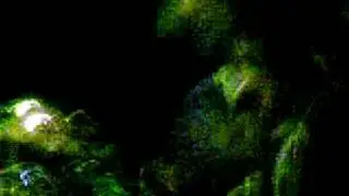 Beat 'M Up - J83 on the Beat (Rotterdam Beat Society)
