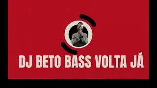 SET DE MUSICA ELETRONICA VERTENTES DA HOUSE DEEP HOUSE INDIE E NUM DISCO 20226 BY DJ BETO BASS