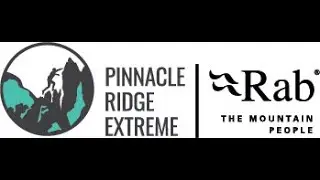 Rab Pinnacle Ridge Extreme Teaser 2022