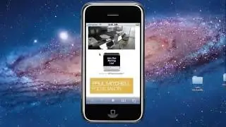 Mobile SMS Text Marketing for Salons
