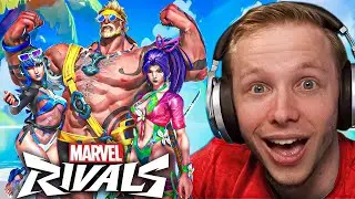 CONTENT AND GRIND (DROPS ON MY TWITCH)