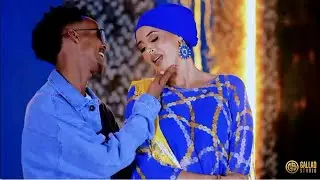 FARXIYA FISKA FT MUBAARAK OCTOBER | ADIGAAN IFKA KUU JECLAHAY | HEES CUSUB 2026