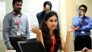 Happy Client || English Short Film || Manoj Chandra || Waz || Daniel Souza(Danny)