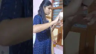 5 mins crafts troll 😂 #shorts #funny