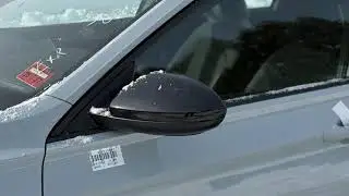 New 2026 Volkswagen Jetta Portsmouth NH Portland, ME #F31495