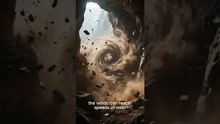 The Cave That Breathes Like It&rsquo;s Alive