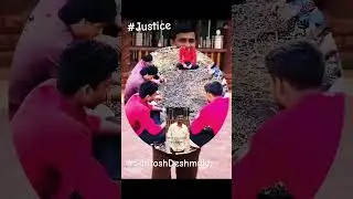 Santosh Deshmukh News #santoshdeshmukh #shorts #trending #short #viralvideo #walmikkarad #beednews