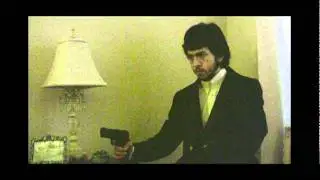 Led Zeppelin Poor Tom Music Video