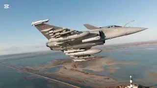 Rafale jet fighter aircraft and its features. Pakistan claims to have shot down three Rafael jet .