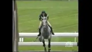 Horse Riding It's a Sport: 3 