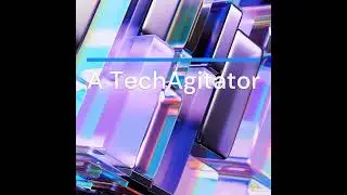 AI 2041 | Ten Visions for Our Future - A Book Review
