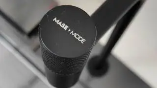 Mase Mode #kampanya