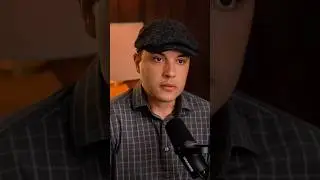 Voc&ecirc; FALA MAL da sua esposa? 😕