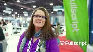 Fullscript Review: How Fullscript Helps Integrative Practitioners Working In Remote Areas
