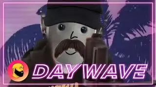 Episode 1681: Happy Birthday Pesi