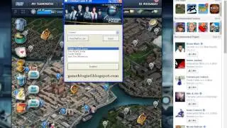 Criminal Case Hack (Trainer) :D