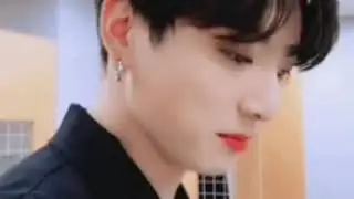 BTS jungkook|| Sad Hindi mix💜