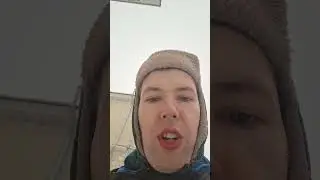 терледующая остапорфег?&iquest;