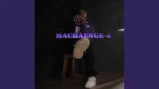 Machaenge 4