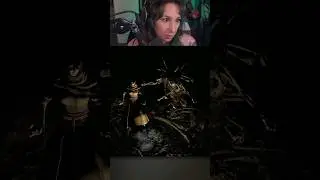 Death by Dialogue 💀 | Dark Souls: Remastered