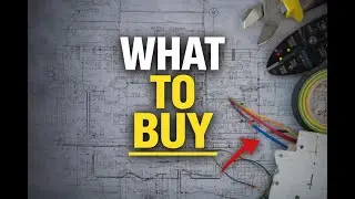 Your Acquisition Fit: Defining the Perfect Business to Buy | Q4 2025