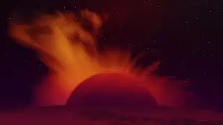 [ Chillout | Downtempo ] Spinger - Protocol