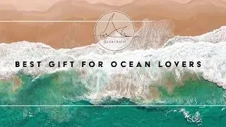 Oceanholic Studio