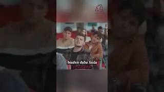 Ahlak yoksa adalet yoktur!