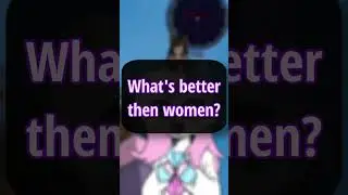OwOOwOOwO #twitchstream #streamhighlights #clips #funny  #livestream #vtuber #furry